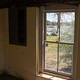 Image for article titled Shooting Challenge: HDR Gallery Part 3